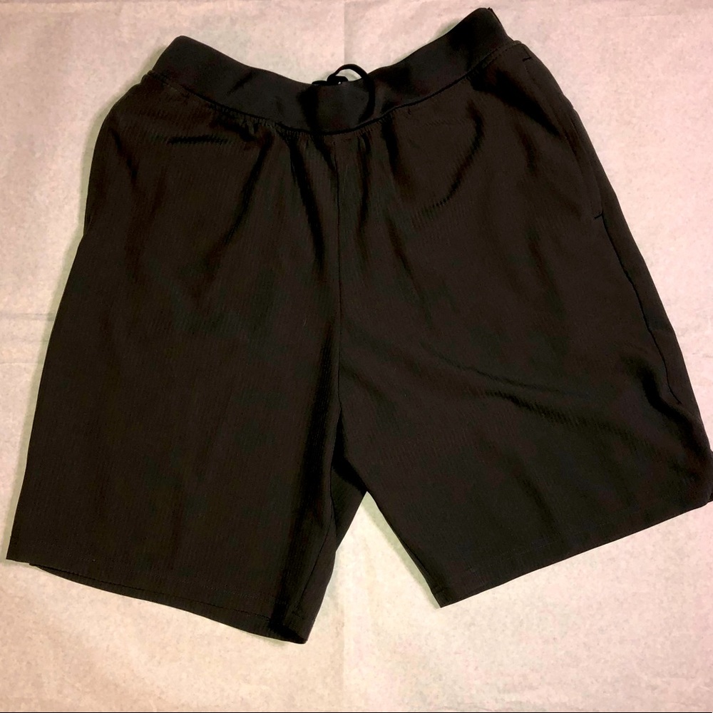 C9 by Champion Men’s Shorts